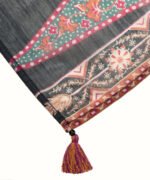 RTW Dupatta RS26CAHV110D - Image 3