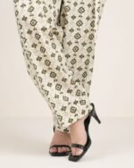 RTW Shalwar RS26CAHV112T Sapphire PK