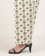 RTW Shalwar RS26CAHV112T Sapphire PK - Image 4