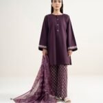 RTW Dupatta RS26CAHV113D