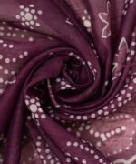 RTW Dupatta RS26CAHV113D - Image 2