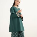 Straight Shirt RS26CAHV114S