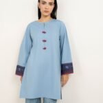 Straight Shirt RS26CAHV116S