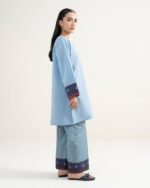 Straight Shirt RS26CAHV116S - Image 3