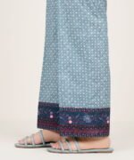 Straight Pants RS26CAHV116T - Image 3