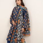 RTW 3 PC Suit RS26CAHV319S