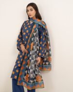 RTW 3 PC Suit RS26CAHV319S