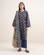 RTW 3 PC Suit RS26CAHV319S - Image 2