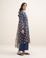 RTW 3 PC Suit RS26CAHV319S - Image 3