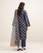 RTW 3 PC Suit RS26CAHV319S - Image 4