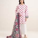 RTW 2 PC Suit RS26CAHV320S