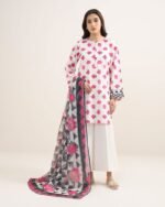 RTW 2 PC Suit RS26CAHV320S