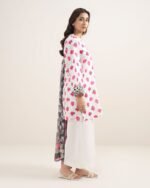 RTW 2 PC Suit RS26CAHV320S - Image 3