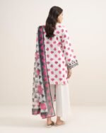 RTW 2 PC Suit RS26CAHV320S - Image 4