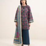 RTW 3 PC Suit RS26CAHV322S