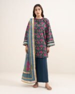 RTW 3 PC Suit RS26CAHV322S