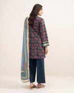 RTW 3 PC Suit RS26CAHV322S - Image 4