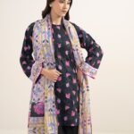 RTW 2 PC Suit RS26CAHV323S