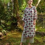 RTW 2 PC Suit RS26CASTV719