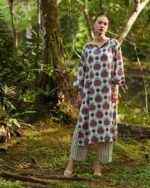 RTW 2 PC Suit RS26CASTV719