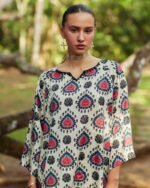 RTW 2 PC Suit RS26CASTV719 - Image 2