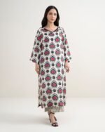 RTW 2 PC Suit RS26CASTV719 - Image 3