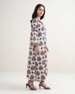 RTW 2 PC Suit RS26CASTV719 - Image 4