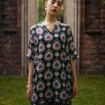 RTW 2 PC Suit RS26CASTV720