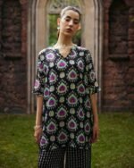 RTW 2 PC Suit RS26CASTV720 - Image 2