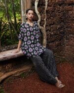 RTW 2 PC Suit RS26CASTV720 - Image 3