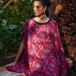 RTW 2 PC Suit RS26CASTV722