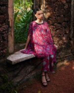 RTW 2 PC Suit RS26CASTV722 - Image 2