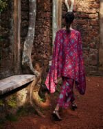 RTW 2 PC Suit RS26CASTV722 - Image 3