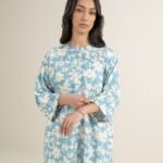 Printed Shirt RS26CASV204S