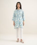 Printed Shirt RS26CASV204S - Image 2
