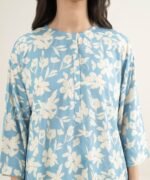 Printed Shirt RS26CASV204S - Image 5