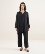 Straight Shirt RS26CAWV122S - Image 2