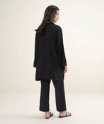 Straight Shirt RS26CAWV122S - Image 4