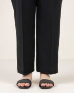 Straight Pants RS26CAWV122T - Image 2