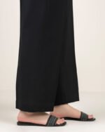 Straight Pants RS26CAWV122T - Image 4