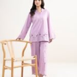 Straight Shirt RS26SCHMV742