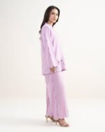 Straight Shirt RS26SCHMV742 - Image 2