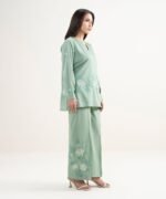 Straight Shirt RS26SCHMV744 - Image 3