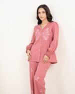 Straight Shirt RS26SCHMV745