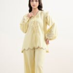 Straight Shirt RS26SCHMV746