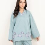 Dobby Shirt RS26SCHMV747