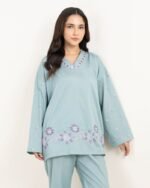 Dobby Shirt RS26SCHMV747