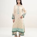 A-Line Shirt RS26SCWV107S