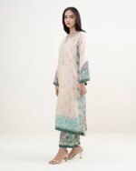 A-Line Shirt RS26SCWV107S - Image 2