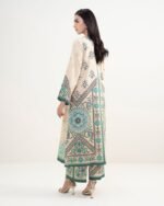 A-Line Shirt RS26SCWV107S - Image 3